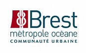 logo ville de Brest